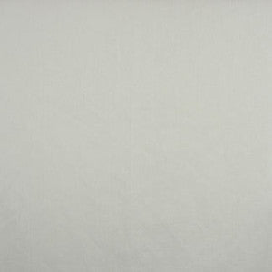 Carole Fabric White Sails Cloud