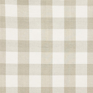 Carole Fabric Host Fog