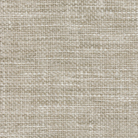 Lazarus Abalone by Carole Designer Fabric Prominence 54% Cotton, 46% Polyester India N/A </p><p>Repeat: None 54" - Swanky Fabrics -
