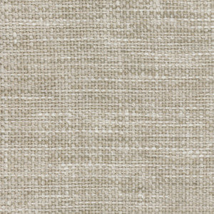Carole Fabric Lazarus Abalone
