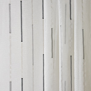 Carole Fabric Something To Gain Metal