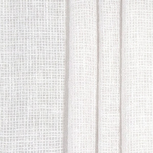 Carole Fabric Chesive Fog