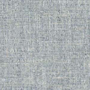Carole Fabric Righteous Regatta