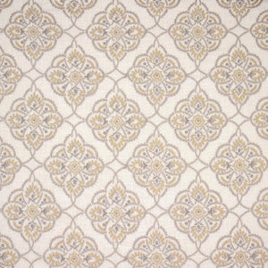 Carole Fabric Parkway Antique