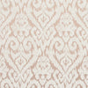 Carole Fabric Recent Release Dusty Rose