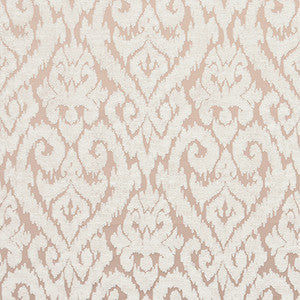 Carole Fabric Recent Release Dusty Rose