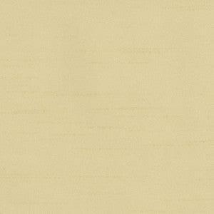 Carole Fabric Bane Cafe
