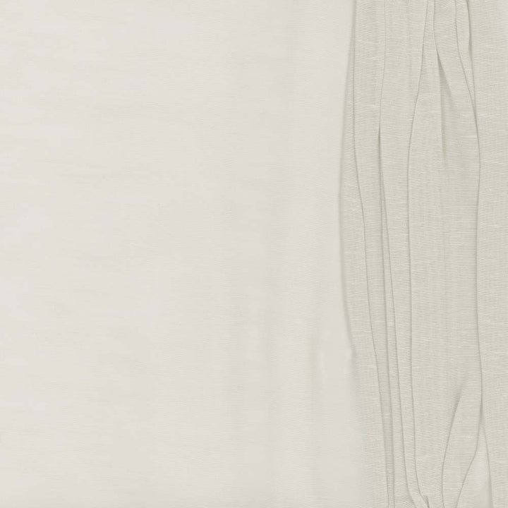 Over You Ivory by Carole Designer Fabric 100% Polyester France N/A Horizontal: 0 and Vertical: 0 118 - Swanky Fabrics -