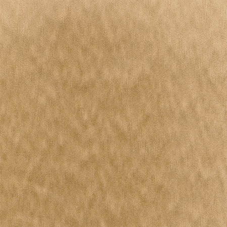 Ahead Of The Game Linen by Carole Designer Fabric First Class 100% Polyester CHINA None 58" - Swanky Fabrics -