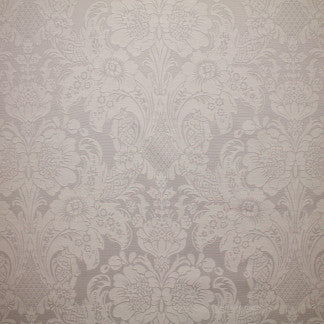 Grandstand Limestone by Carole Designer Fabric Frosted Glass 76% Polyester, 24% Cotton Woven In USA Passes 15,000 Double Rubs Wyzenbeek 29" V, 27 1/2" H 56" - Swanky Fabrics -