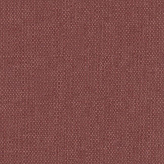 Novel Idea Marsala by Carole Designer Fabric Class Historian 100% Polyester Taiwan None 54" - Swanky Fabrics -