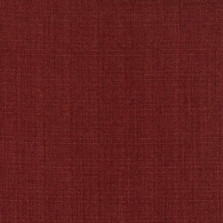 Intention Merlot by Carole Designer Fabric Head Start,Power Play 100% Polyester 25,000 Wyzenbeek Double Rubs None 54" - Swanky Fabrics -