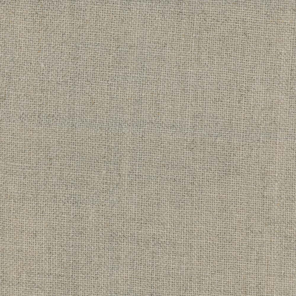 Westbury Natural by Carole Designer Fabric Origins 100% Linen China N/A Horizontal: 0 and Vertical: 0 56 - Swanky Fabrics -