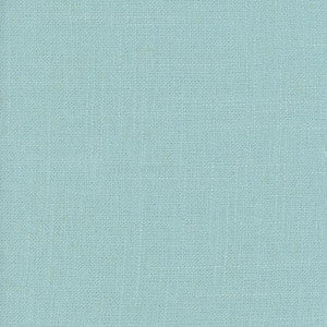 Carole Fabric Keep Calm Mist