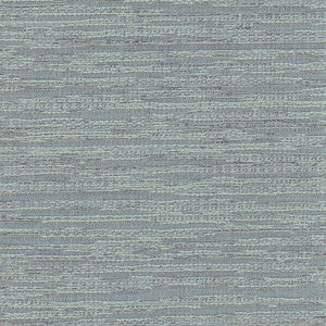 Carole Fabric Front Tuck Porcelain