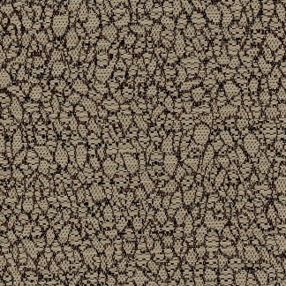 Time Crunch Stone by Carole Designer Fabric Hot Second 100% POLYESTER MEXICO NONE 54" - Swanky Fabrics -