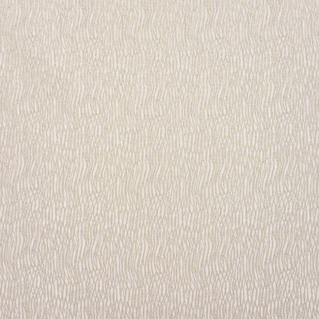 Fly Away Tawny by Carole Designer Fabric Radiance 100% Polyester India 5 1/2" V, 4 1/2" H 55" - Swanky Fabrics -