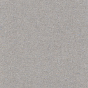Carole Fabric Northwind Shadow