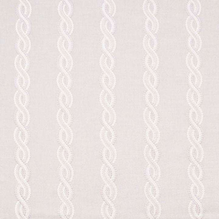 Distinctive Dynamic Pearl by Carole Designer Fabric Ash Oak 73% Cotton, 27% Polyester India 30,000 Wyzenbeek Double Rubs Horizontal: 10.875 and Vertical: 4.625 54.75 - Swanky Fabrics -