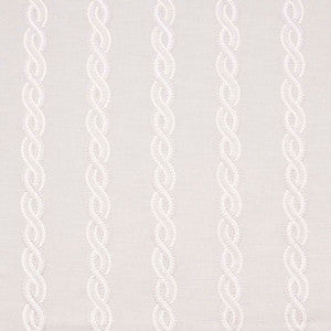 Carole Fabric Distinctive Dynamic Pearl