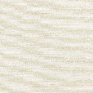 Carole Fabric Mischief Alabaster