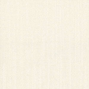 Carole Fabric Brookings Ivory
