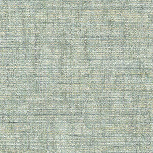 Carole Fabric Tabletop Shoreline