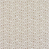 Carole Fabric In The Mix Beige