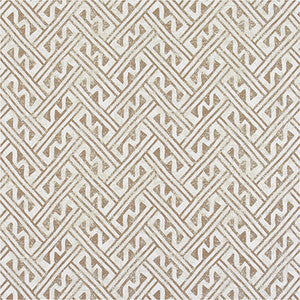 Carole Fabric In The Mix Beige