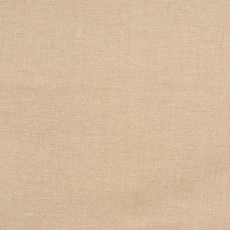 Jasper Sandy by Carole Designer Fabric Suit Yourself 60% Polyester, 25% Cotton, 15% Linen 60,000 Wyzenbeek Double Rubs None 55" - Swanky Fabrics -