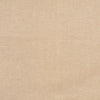 Carole Fabric Jasper Sandy
