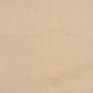 Carole Fabric Jasper Sandy