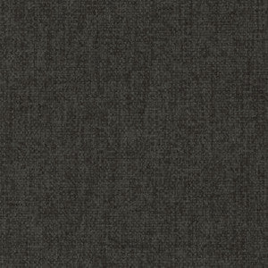 Carole Fabric Grunwald Charcoal
