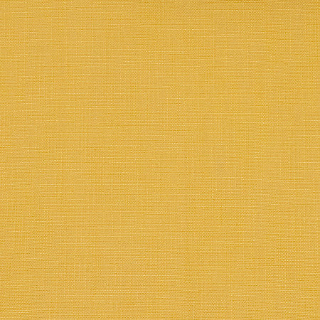 Tectonic Daffodil by Carole Designer Fabric Reclamation 100% Recycled Polyester 50,000 Wyzenbeek Double Rubs None 55" - Swanky Fabrics -