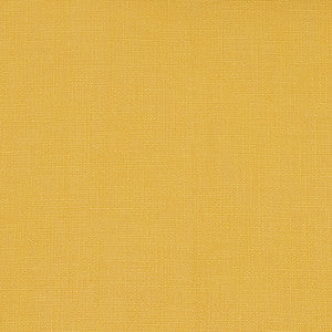 Carole Fabric Tectonic Daffodil