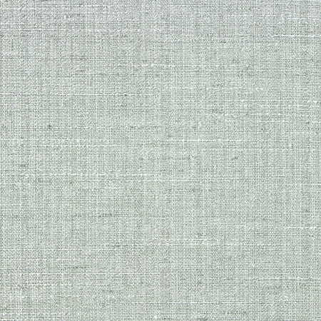 Stand Tall Rain by Carole Designer Fabric Alliance 100% Polyester India None 54"" - Swanky Fabrics -