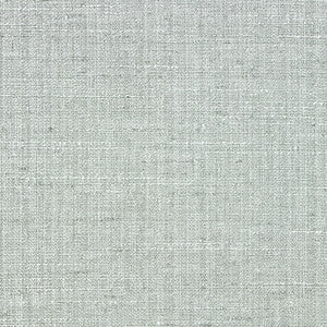 Carole Fabric Stand Tall Rain