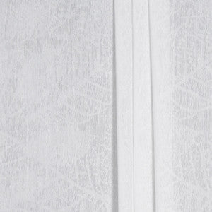 Carole Fabric Such A Glow Coconut