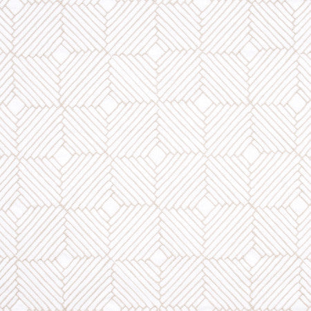 In Sections Natural by Carole Designer Fabric Portobello 63% Cotton, 37% Polyester India N/A </p><p>Repeat: 9 1/2" V, 8 1/2" H 51" - Swanky Fabrics -