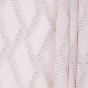 Carole Fabric Constant Companion Birch