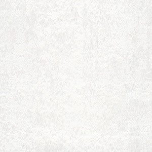 Carole Fabric Back Flip Icing