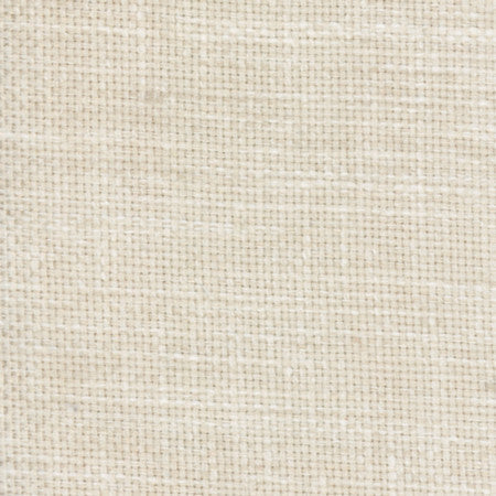 Lazarus Parchment by Carole Designer Fabric Prominence 54% Cotton, 46% Polyester India None 54" - Swanky Fabrics -