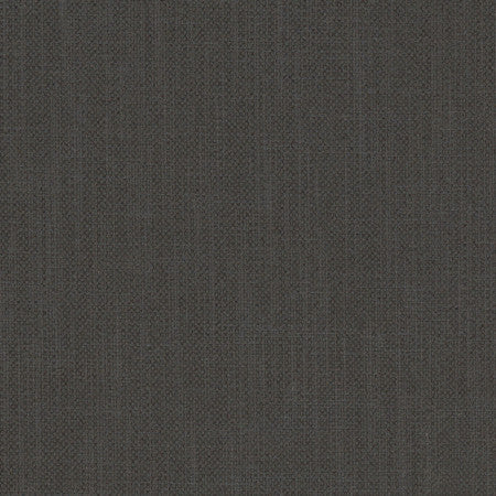 <p>Liberty Charcoal by Carole Designer Fabric</p><p><strong>Required Minimum Quantity Purchase: 2 yards</strong></p><p>Book: Liberty II,Desert Sands</p><p>Content: 100% Polyester</p><p>Origin: </p><p>Performance: 50,000 Wyzenbeek Double Rubs</p><p>Repeat: None</p><p>Width: 54"</p>