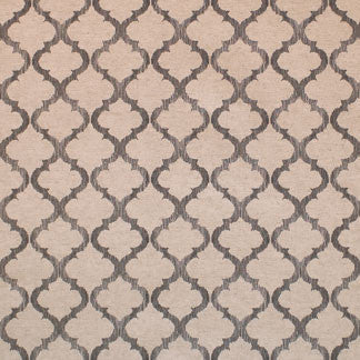 Stance Greystone by Carole Designer Fabric Past Perfect 80% COTTON, 20% LINEN PRINTED IN USA Passes 15,000 Double Rubs Wyzenbeek </p><p>Repeat: 8 3/8" V, 8 1/2" H 54" - Swanky Fabrics -