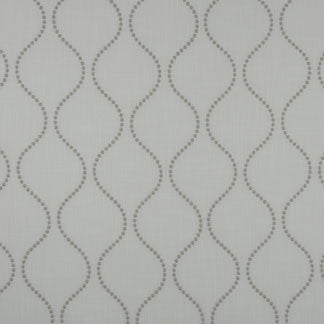 Repeat Smoke by Carole Designer Fabric In The Clouds 100% Polyester China N/A 8" V, 6" H 54" - Swanky Fabrics -