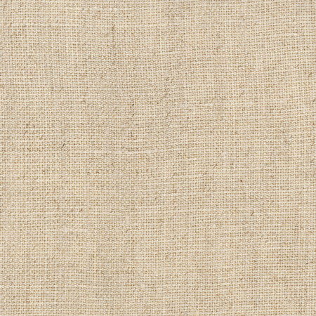 Only Linen Natural by Carole Designer Fabric Linen Library 100% Linen India N/A None 54" - Swanky Fabrics -