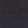 Carole Fabric Sweater Weather Indigo