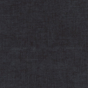 Carole Fabric Sweater Weather Indigo