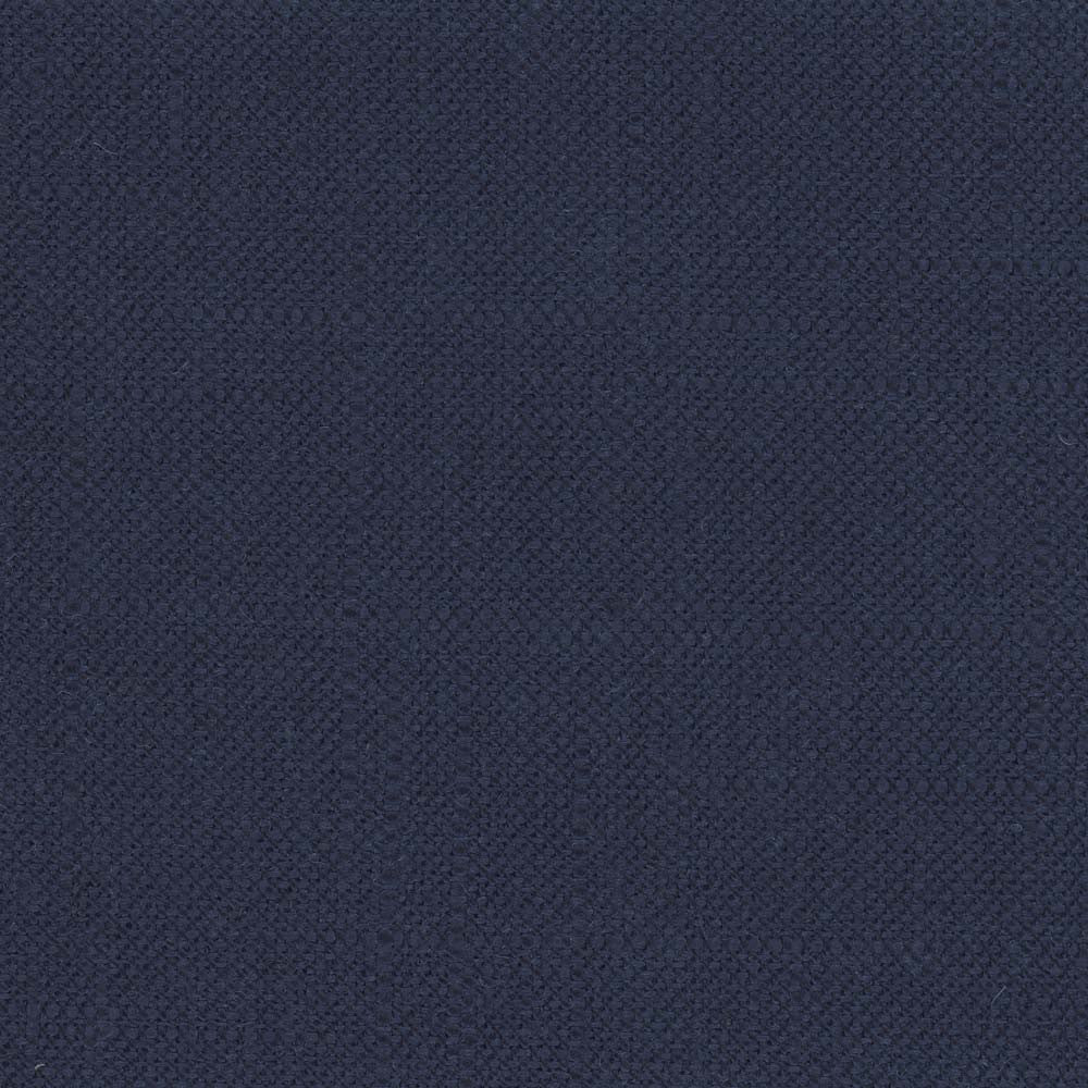 Keep Calm Midnight by Carole Designer Fabric Keep Calm Ii 55% Linen, 45% Viscose China N/A Horizontal: 0 and Vertical: 0 54 - Swanky Fabrics -
