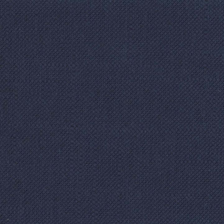 Keep Calm Midnight by Carole Designer Fabric Keep Calm Ii 55% Linen, 45% Viscose China N/A Horizontal: 0 and Vertical: 0 54 - Swanky Fabrics -